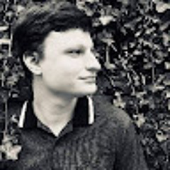 Lukas Heyde