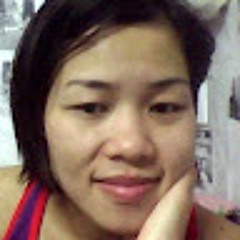 Phuong Dao