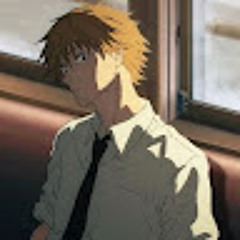 Danji Armstrong