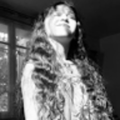 menia malek