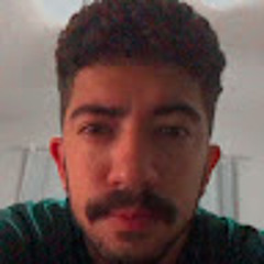 Jose Junior Guimaraes