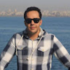 kiavash nasiri