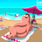 Peter Griffin