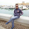 hany_kuwait