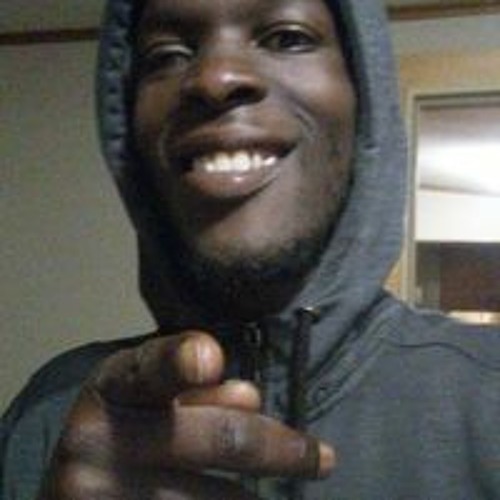 Stream Cameron Pearson music Listen to songs, albums, playlists for