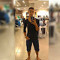 Bryan Minas