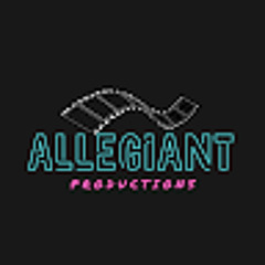 Allegiant Productions