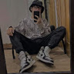 Lộc Tấn