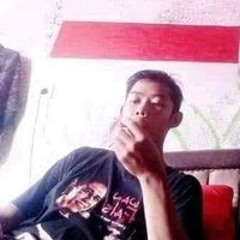 Eggoe Hardiyantiyo