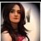Nicola Waine