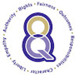 Ethical Reasoning in Action