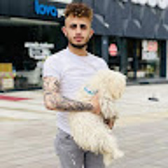 YUNUS ZAZA2002