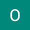 ООО АРМ No1