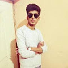 awais zafar kamboh