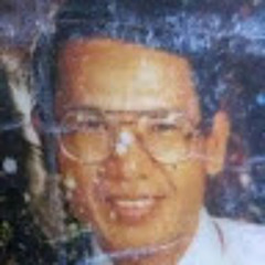 Chương Dương