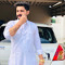 Jagpreet Sran