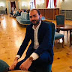 Andrei.Tolescu