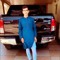 Mian Saad