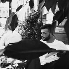 Fortunato Nato Tomas