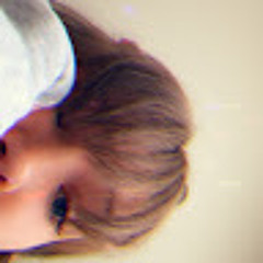 User 805491793