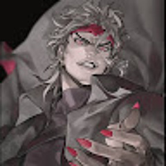 Dio Brando