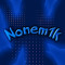 Nonem1k