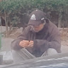 Leonardo Cruz Vazquez