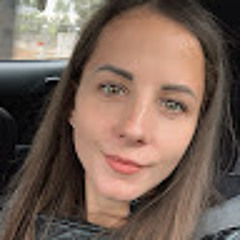 Ірина Ковальчук