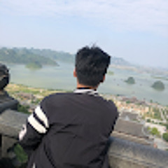 Bang Dang Thanh