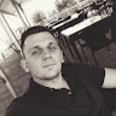 Oleg Tokarev