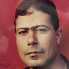 Adel Elngdy