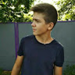 Leonid
