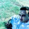 Taher Abu Ebdallh