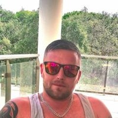 barryconnelly