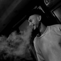 Møŝţăfā Bëŋ Ąĥmēð