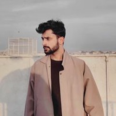 Shakeel Afzal