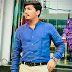 Sheikh Hamad