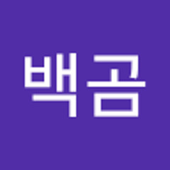 User 165302114