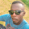 Roberto Fortune