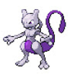 ミウ2