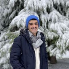 Zahier Zahier