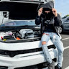 SRT Len