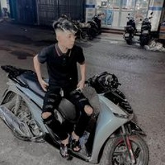 Trần Mạnh Cường