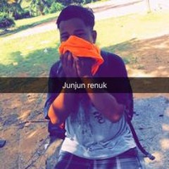 Junjun Renuk