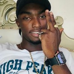 Jhon Deiby Perea