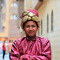 Hamza Shikoo