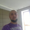 Roma Luzin
