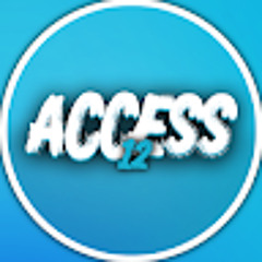 Access12