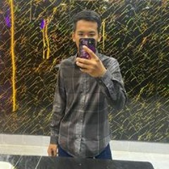 យ៉ន ចាន់ពិសិទ្ធិ