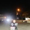 Trungg Kienn